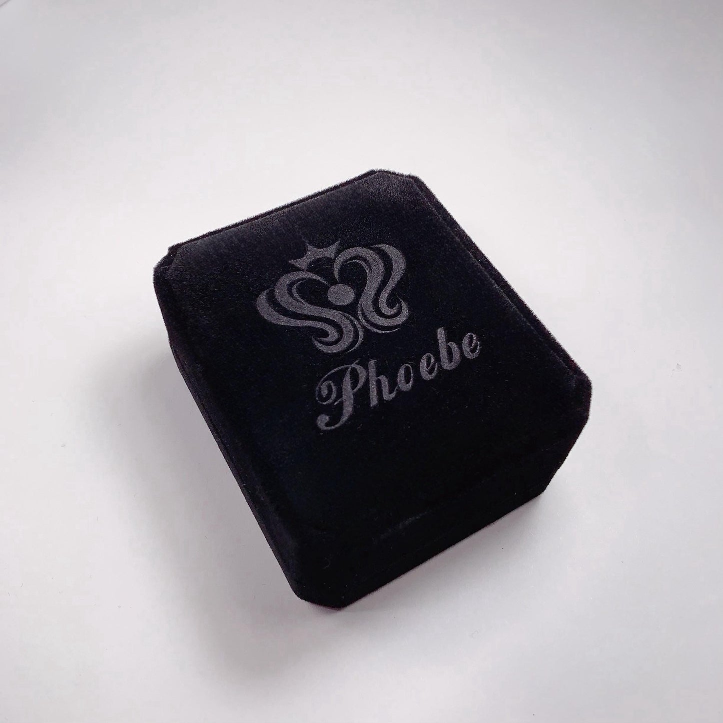 Pink Topaz Sterling Silver Pendant Necklace: 18K Gold Plated